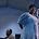 Mahalia Jackson - Dinah Washington