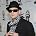 Benji Madden - 2008 MTV Movie Awards - Red Carpet