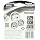 Energizer Rechargeable Batteries, AA Size, 8-Count