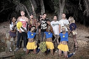 Image of New Found Glory