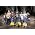 Thumbnail image of New Found Glory