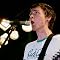 Chris Wall