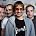 Wheatus - Smash Hits Poll 2001