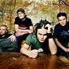 Image of The Rasmus