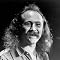 David Crosby