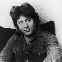 Jeff Wayne - Jeff Wayne