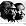 Sonny Terry & Brownie McGhee
