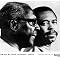 Sonny Terry & Brownie McGhee