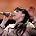 Melanie C - Spice Girls World Tour 2007: Las Vegas - Exclusive Performance