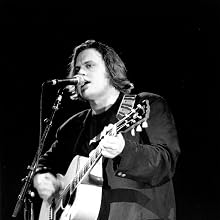 Matthew Sweet - Photo of Matthew Sweet