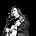 Matthew Sweet - Photo of Matthew Sweet