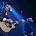 Deacon Blue - Summer Pops '07 - Deacon Blue in Concert