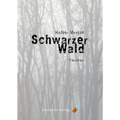 Schwarzer Wald