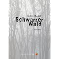 Schwarzer Wald