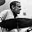 Buddy Rich - Photo of Buddy Rich