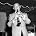 Benny Goodman - Photo of Benny Goodman
