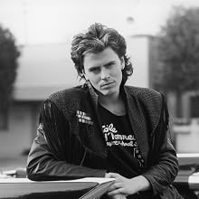 John Taylor - John Taylor