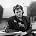 John Taylor - John Taylor