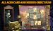 Solitaire Mystery: Stolen Power (Full)
