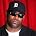 David Banner - Sucker Free On MTV Presents David Banner