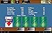 TouchPlay Video Poker Casino