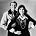 Carpenters - Photo of Carpenters