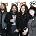 The Magic Numbers - Shortlist Announced For The Brit Awards 2006