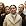 The Cardigans