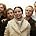 The Cardigans