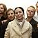 The Cardigans