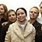 The Cardigans