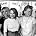 The Go-Go's - Photo of Go-Gos