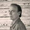 Image of John Hiatt