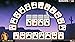 Hardwood Solitaire IV