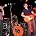 The Rumble Strips - The Great Escape - Music Festival