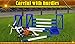 Horse Show Jump Simulator 3D