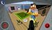 Block Wars City