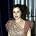 Tina Arena - The 2001 Australian Aria Awards