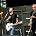 Rise Against - KROQ Weenie Roast Y Fiesta 2008