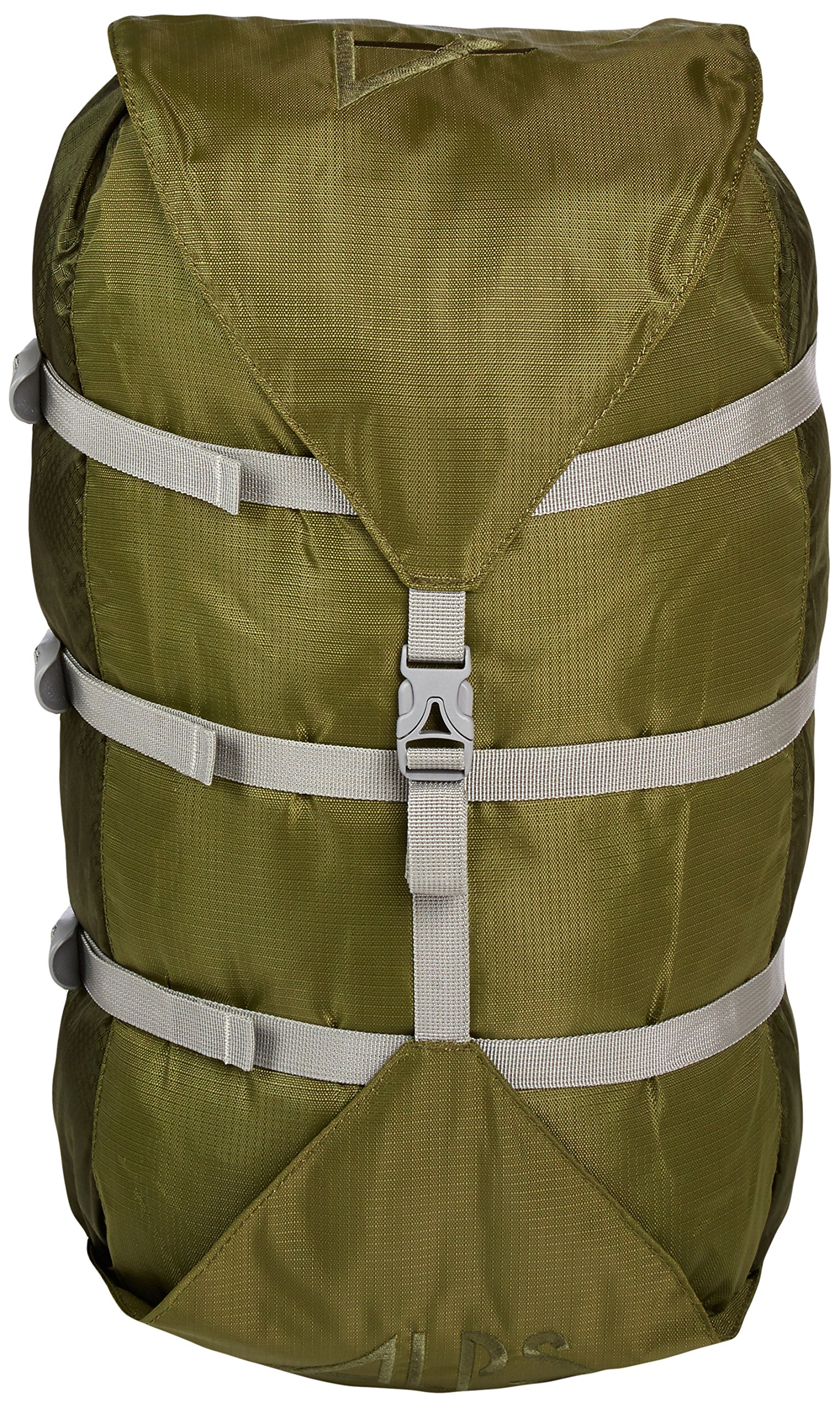 ALPS Mountaineering Cyclone Sleeping Bag Stuff Sack Extra Large