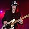 Mick Mars