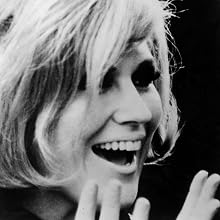 Dusty Springfield - Photo of Dusty Springfield