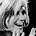 Dusty Springfield - Photo of Dusty Springfield