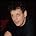 Philip Glass - Philip Glass