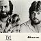 The Alan Parsons Project