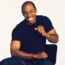 Jeffrey Osborne