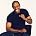 Jeffrey Osborne