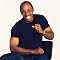 Jeffrey Osborne