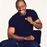 Image of Jeffrey Osborne