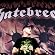 Jamey Jasta